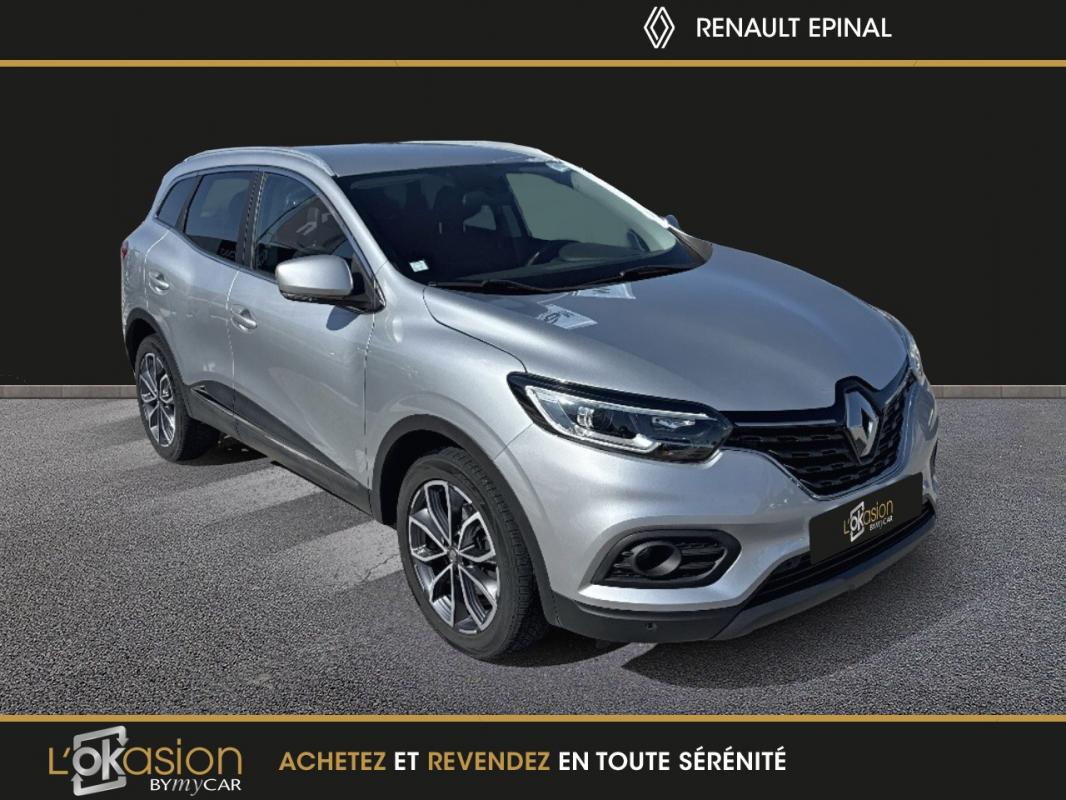 Annonce 489483287/1981834 photo5