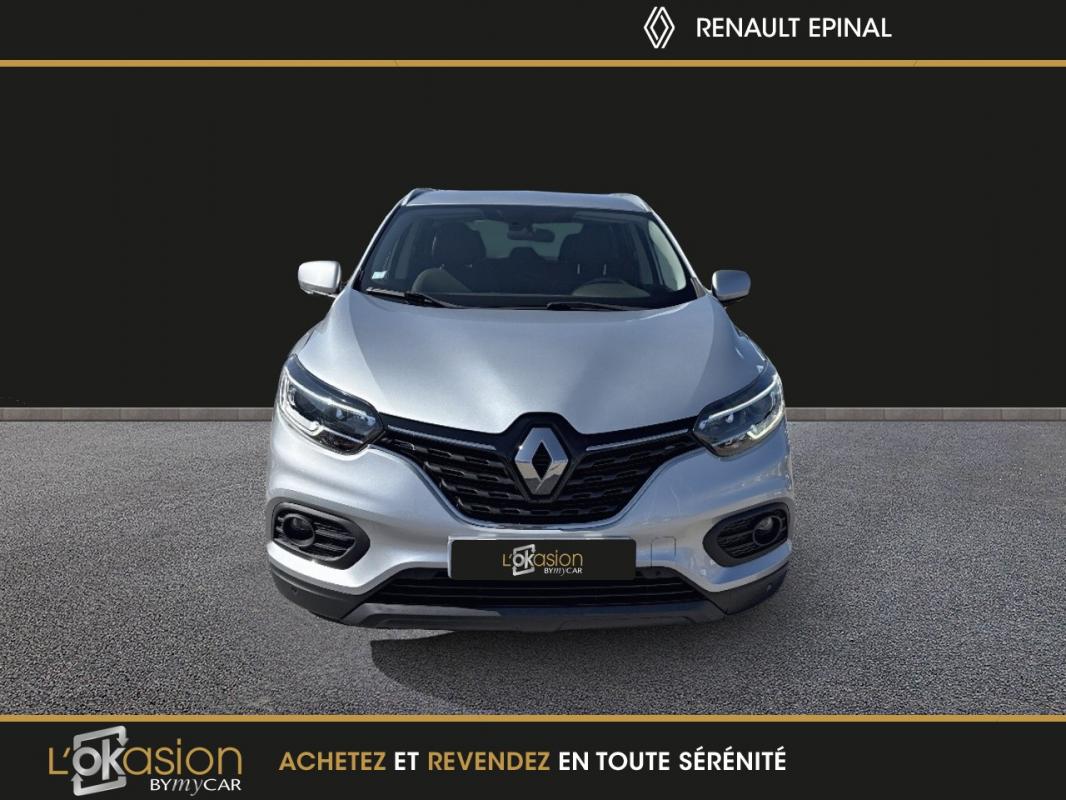 Annonce 489483287/1981834 photo6