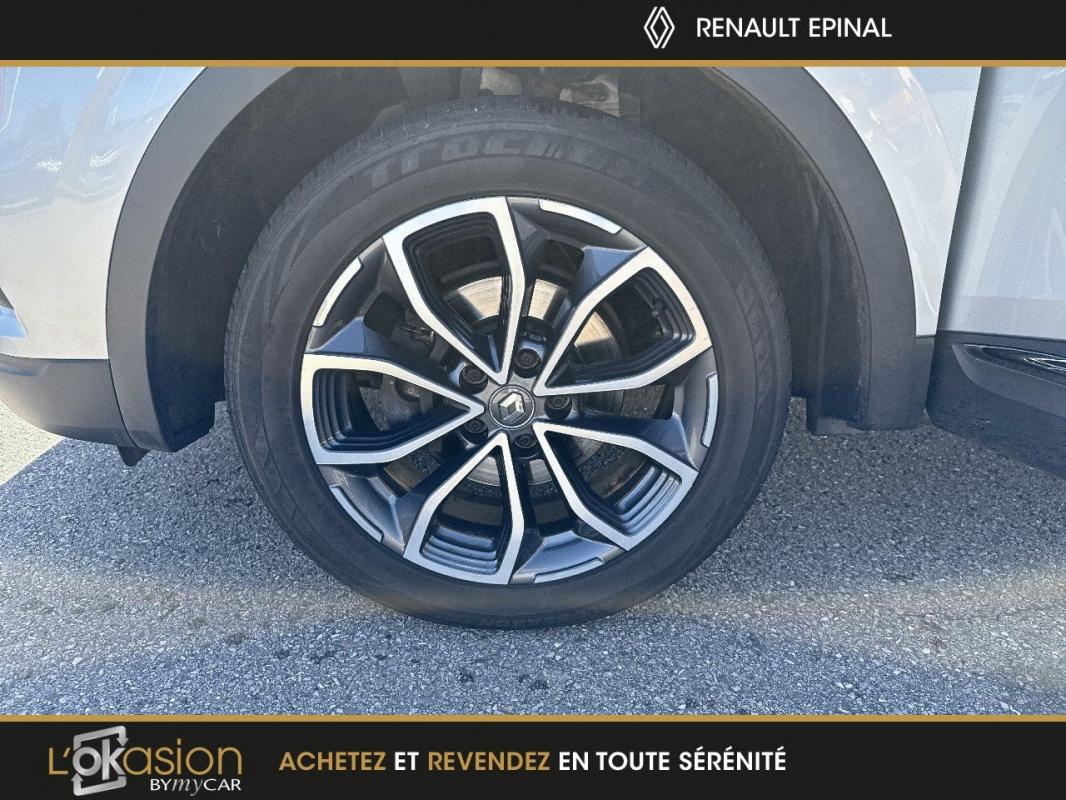 Annonce 489483287/1981834 photo7