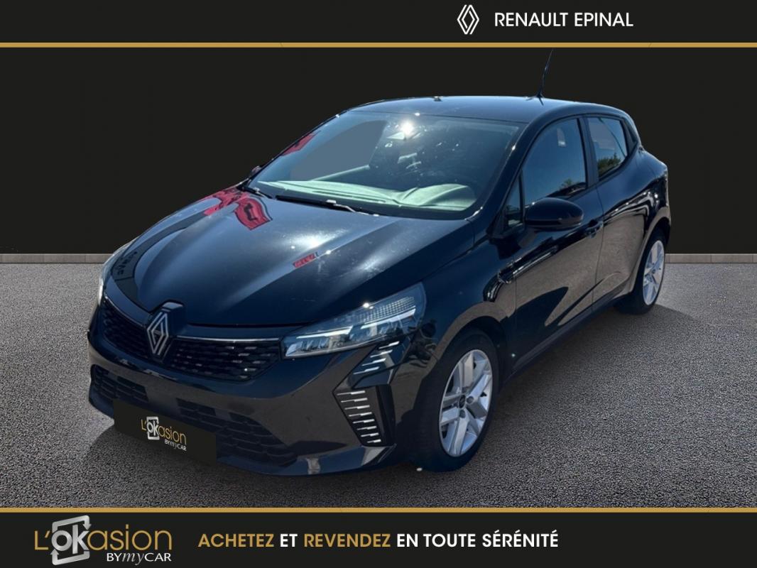 Annonce 489483293/1982075 photo1