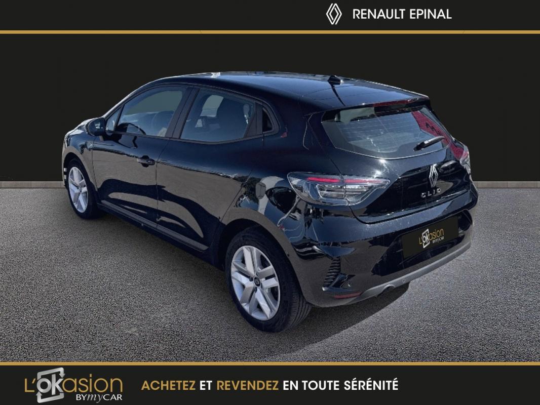 Annonce 489483293/1982075 photo2