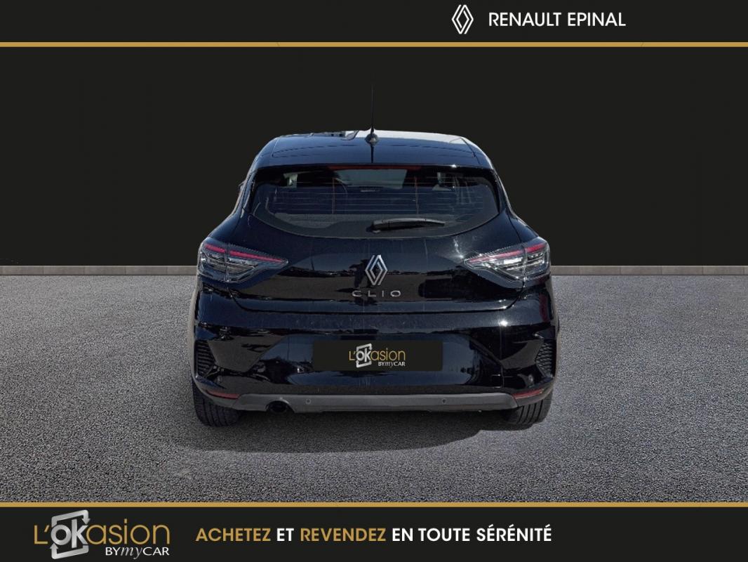 Annonce 489483293/1982075 photo3