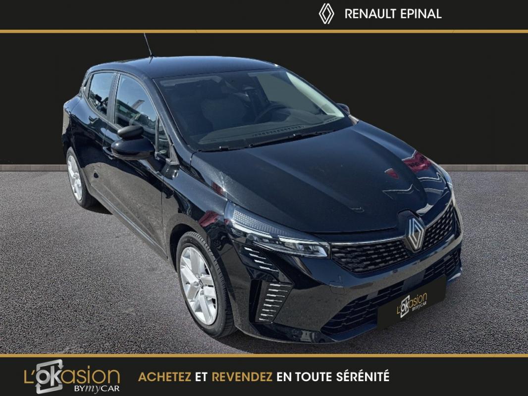 Annonce 489483293/1982075 photo5