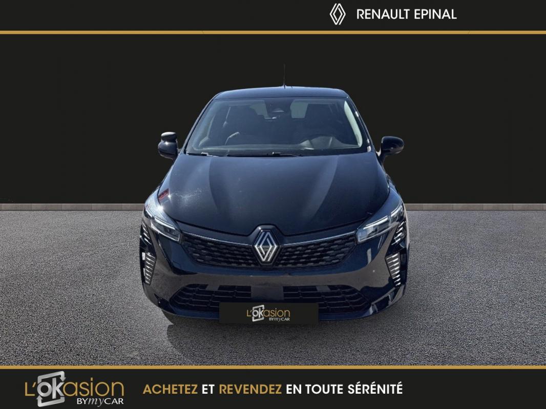 Annonce 489483293/1982075 photo6