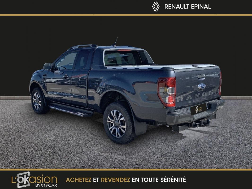 Annonce 489483329/1981863 photo2