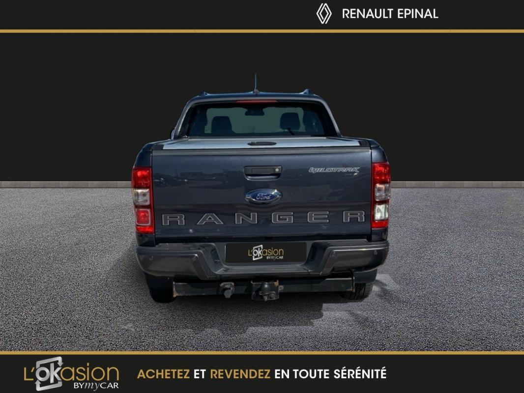 Annonce 489483329/1981863 photo3