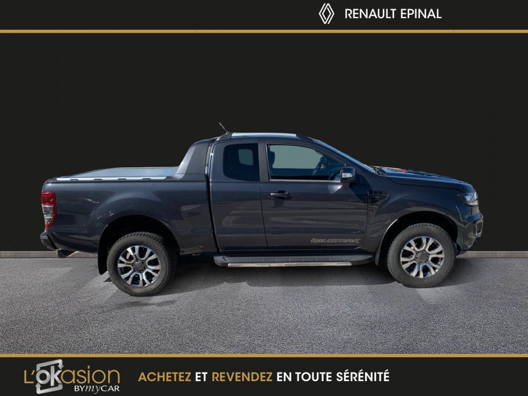 Annonce 489483329/1981863 photo4