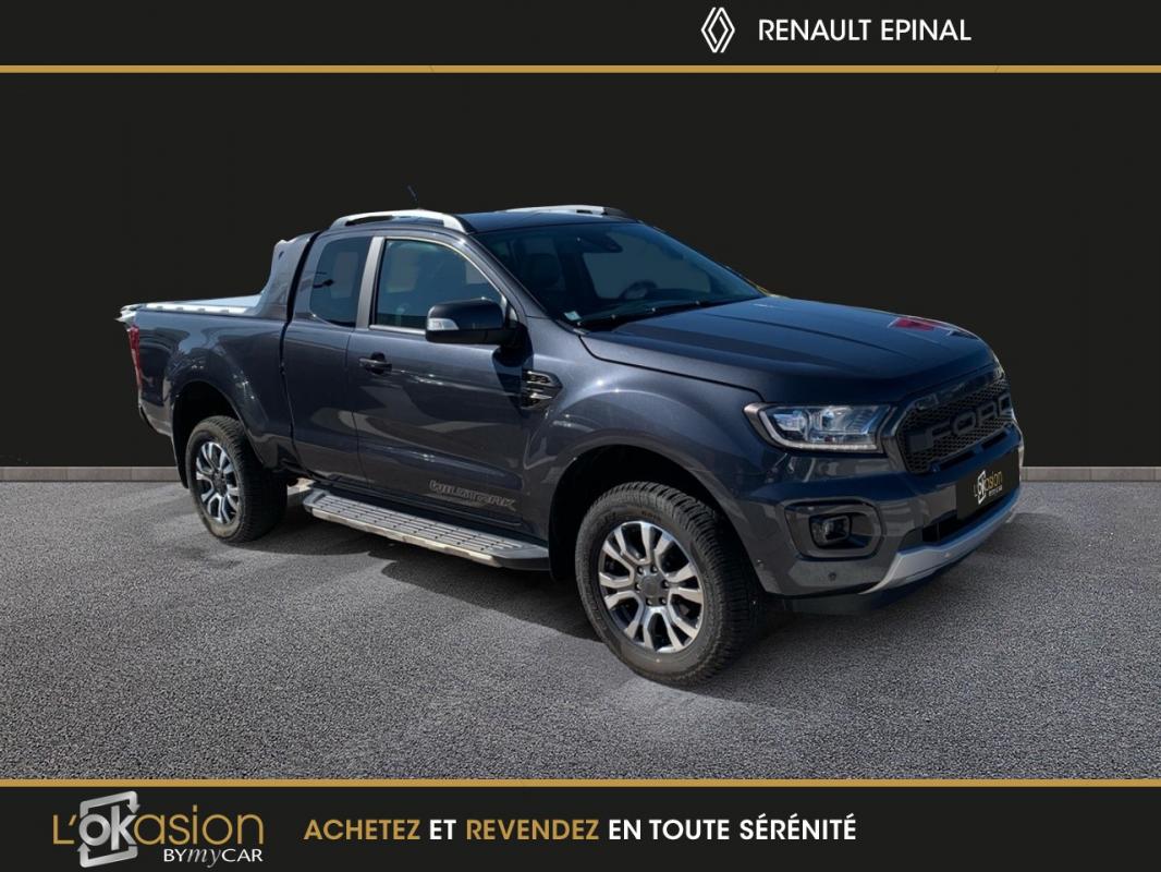 Annonce 489483329/1981863 photo5