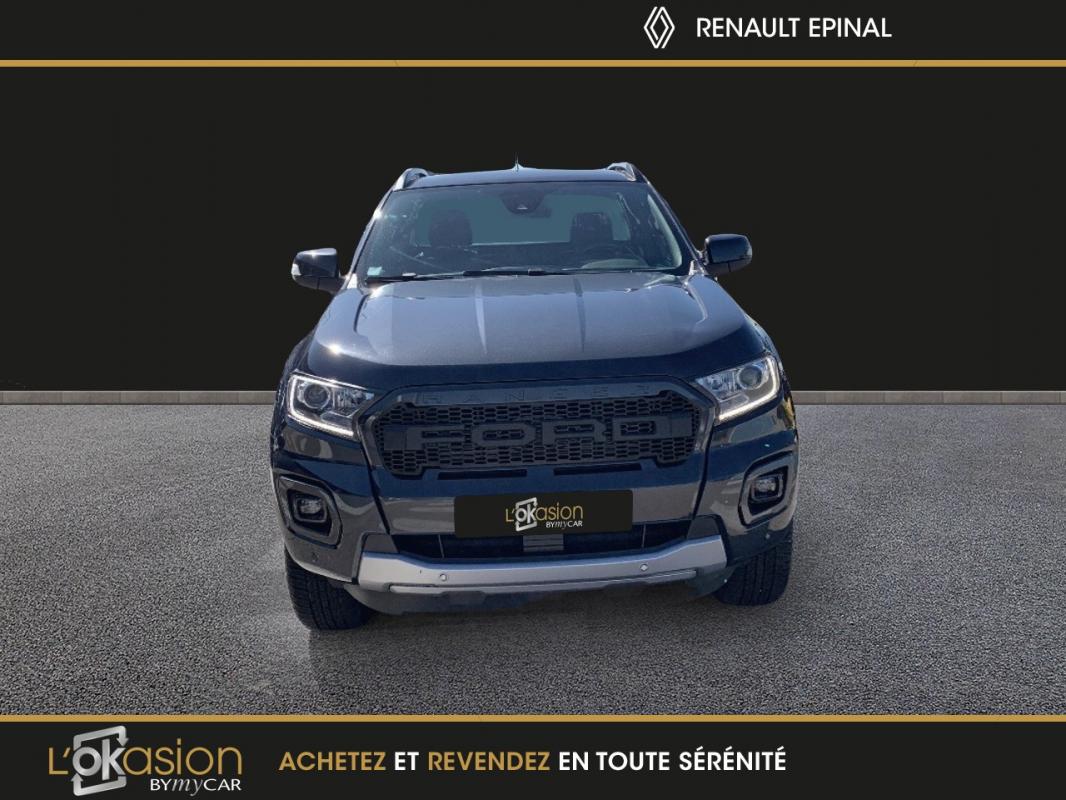 Annonce 489483329/1981863 photo6