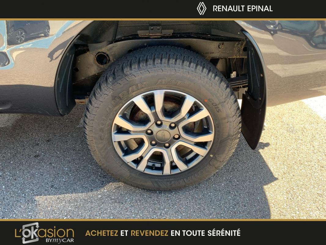 Annonce 489483329/1981863 photo7