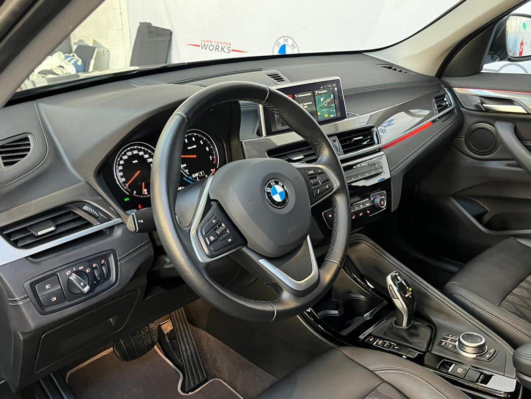 Annonce 489483527/1969331 photo2