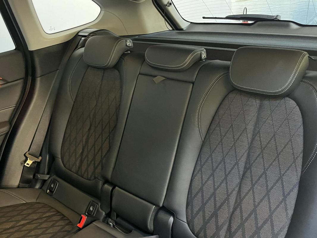 Annonce 489483527/1969331 photo3