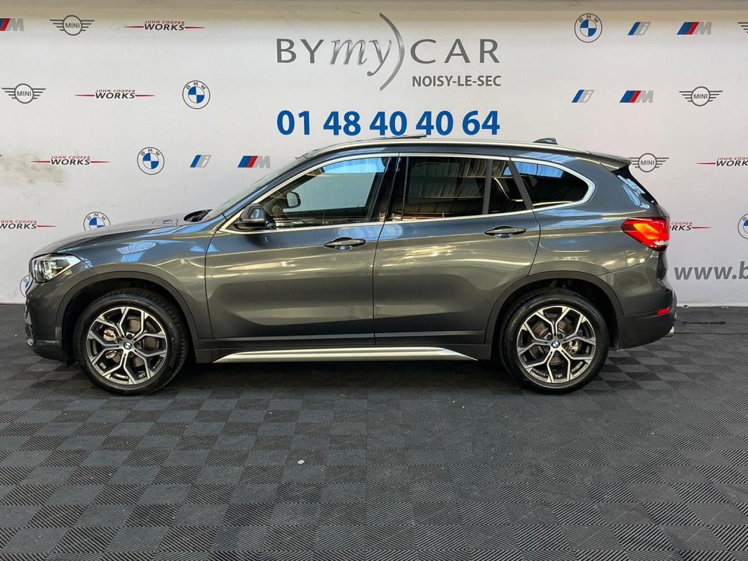 Annonce 489483527/1969331 photo5