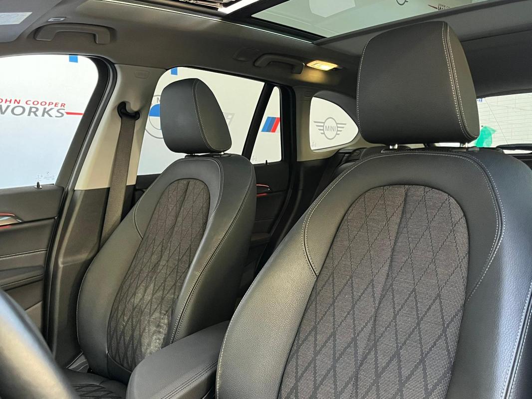 Annonce 489483527/1969331 photo6