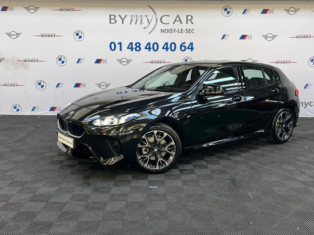 Annonce 489483554/1940065 photo1