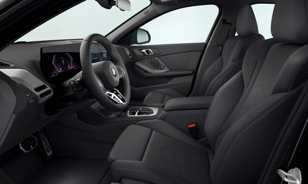 Annonce 489483554/1940065 photo4