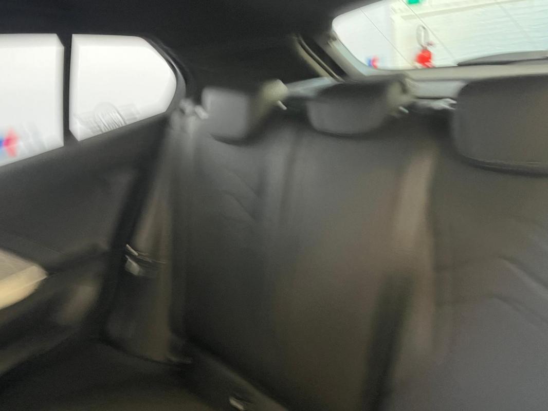 Annonce 489483554/1940065 photo5