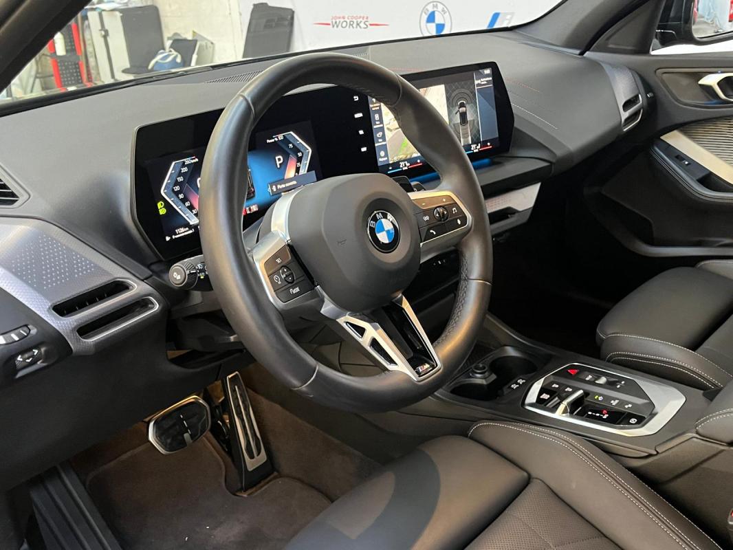 Annonce 489483554/1940065 photo6