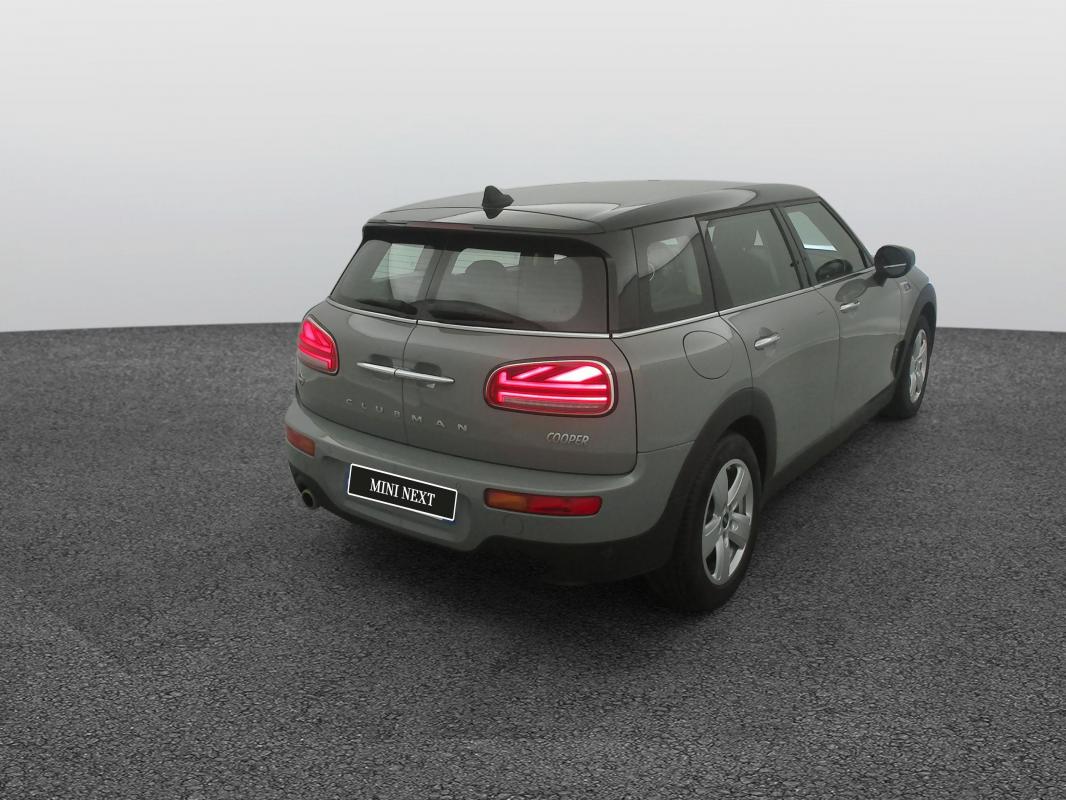 Annonce 489483875/1979154 photo3