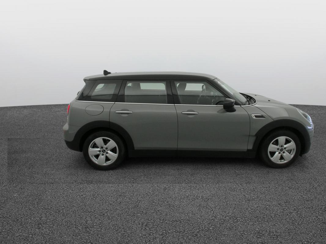 Annonce 489483875/1979154 photo4