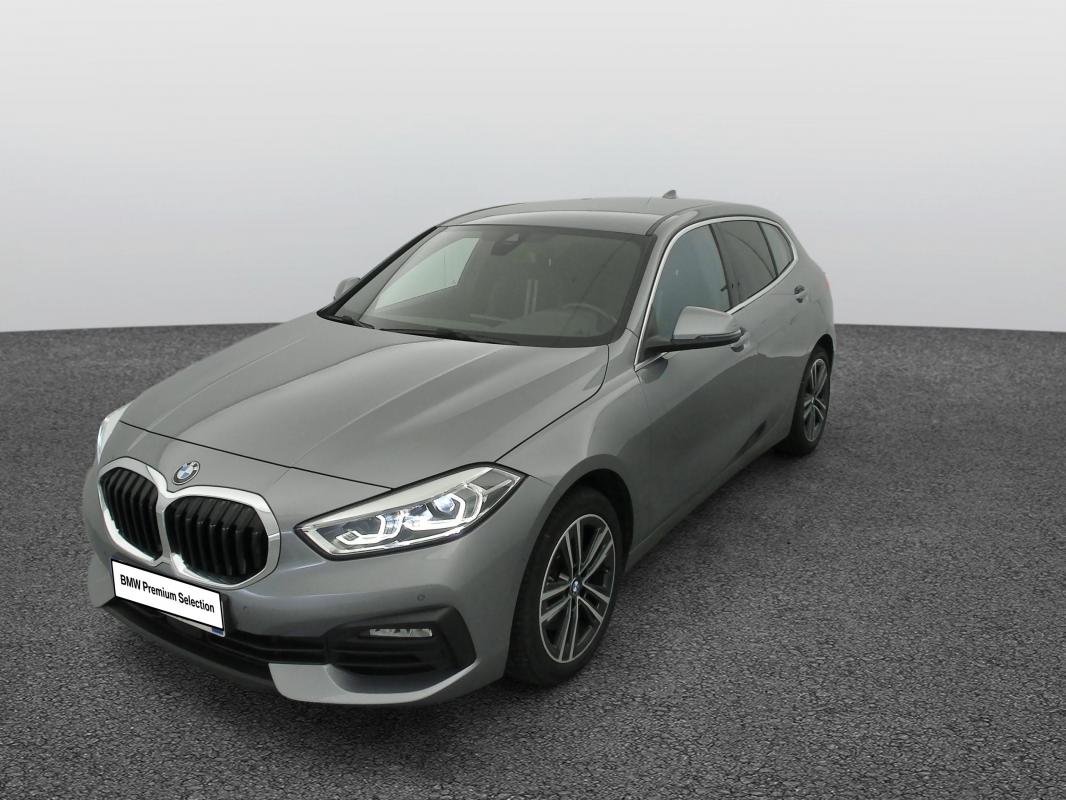 Annonce 489483923/1975023 photo1