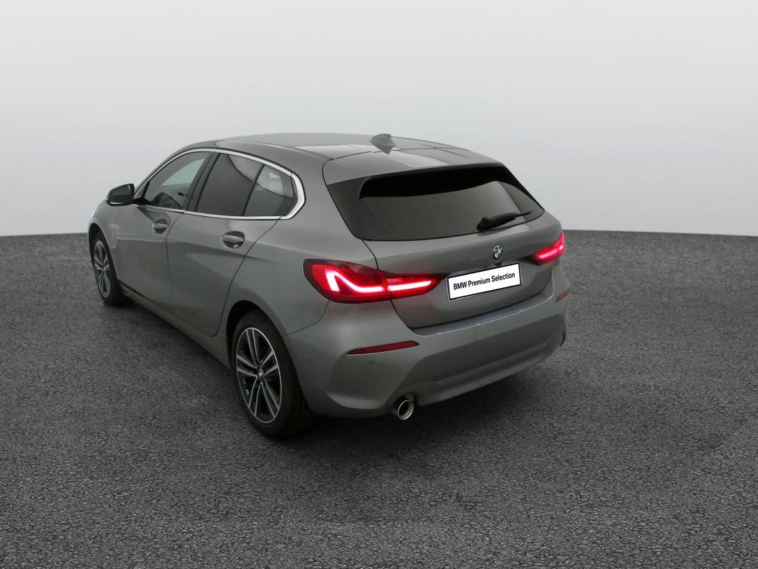 Annonce 489483923/1975023 photo3