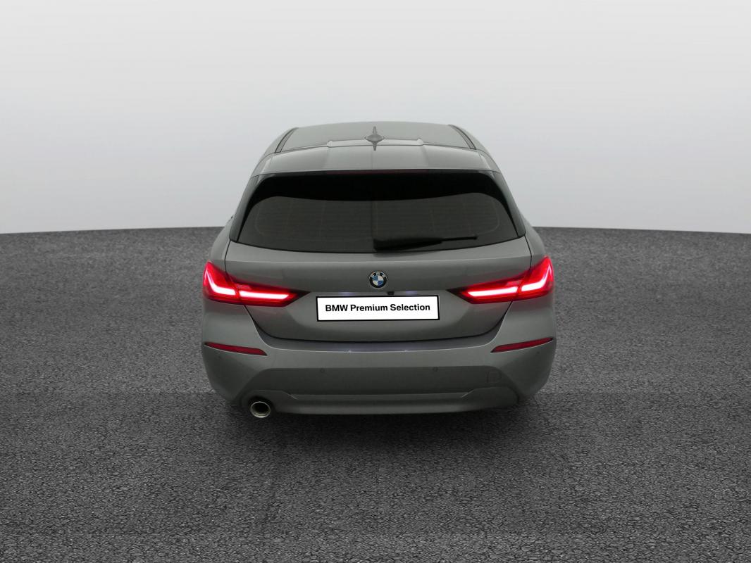 Annonce 489483923/1975023 photo4