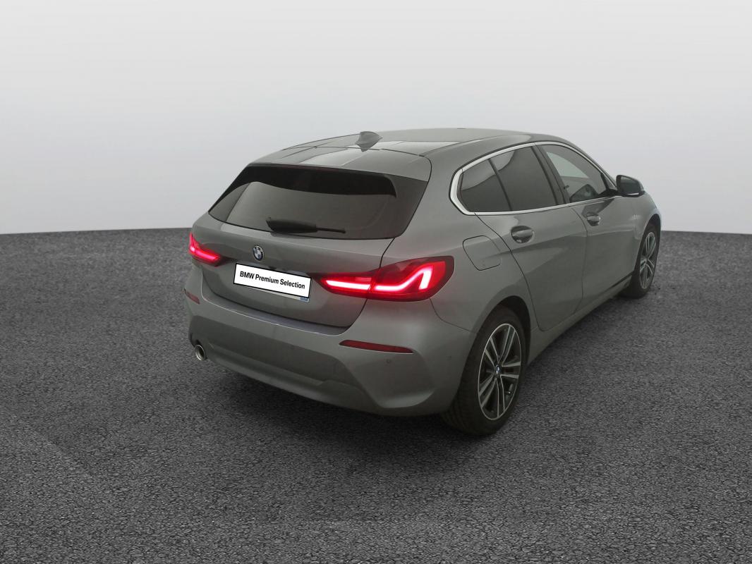 Annonce 489483923/1975023 photo5