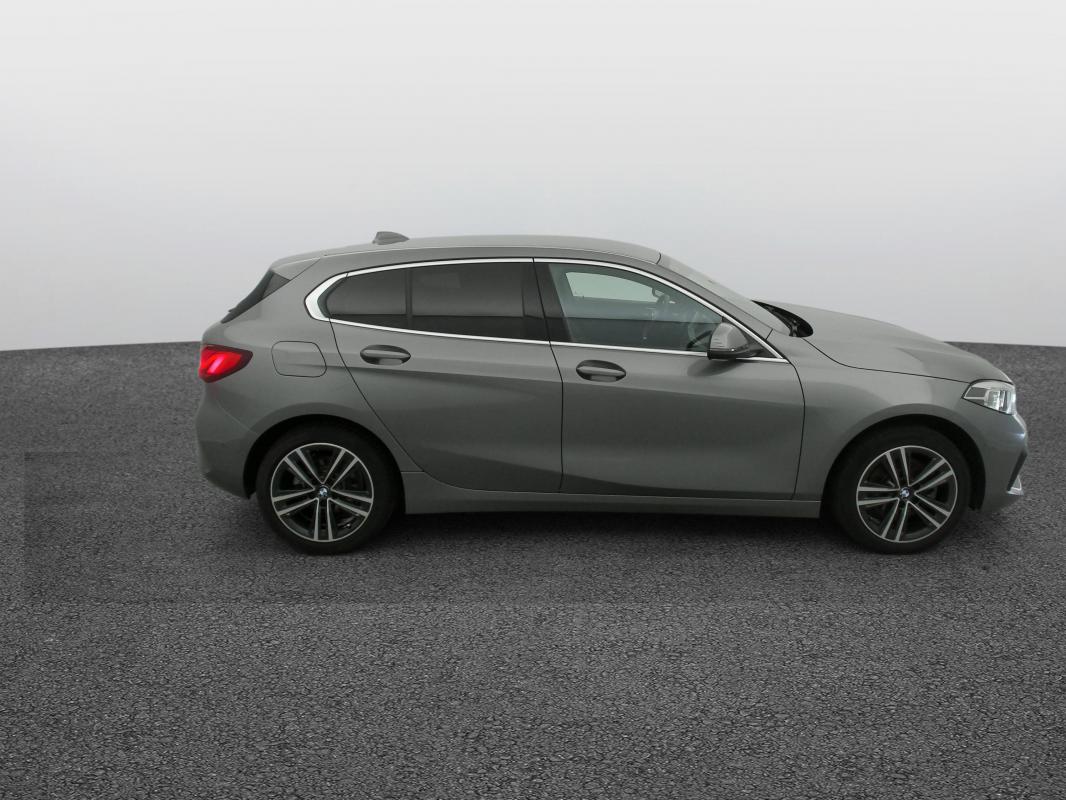 Annonce 489483923/1975023 photo6