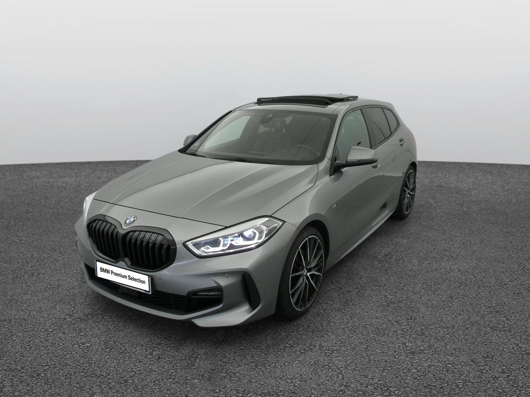 Annonce 489483971/1977938 photo1