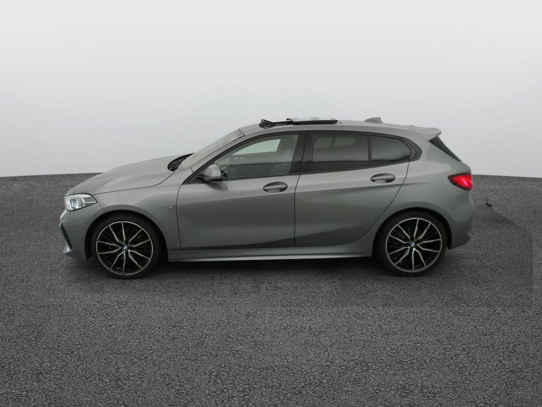 Annonce 489483971/1977938 photo2