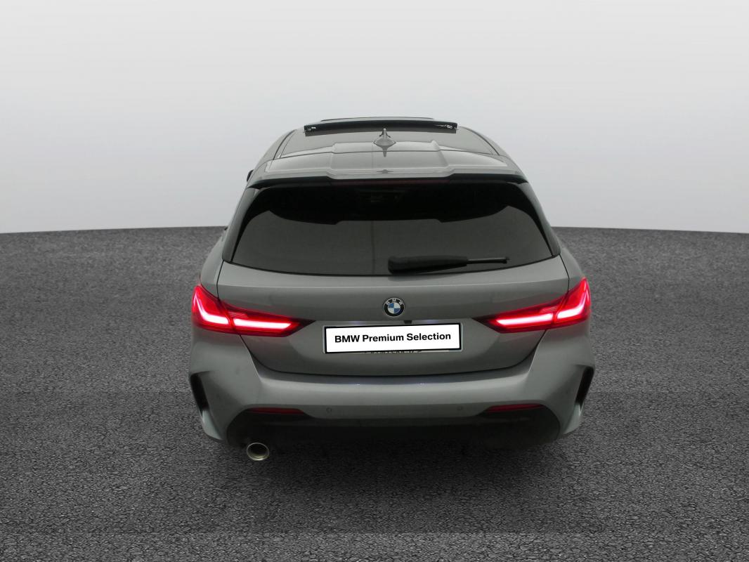 Annonce 489483971/1977938 photo4