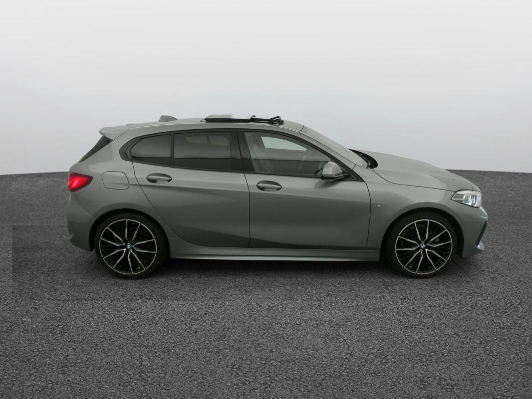 Annonce 489483971/1977938 photo6