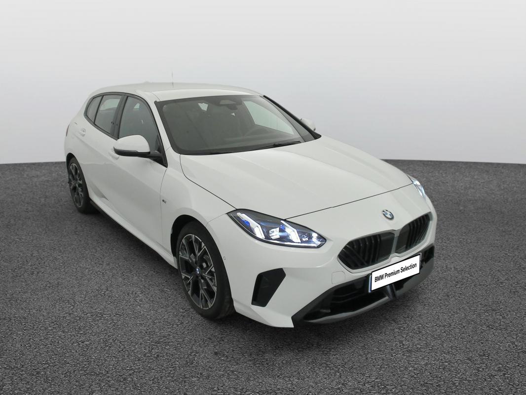 Annonce 489484013/1975014 photo7