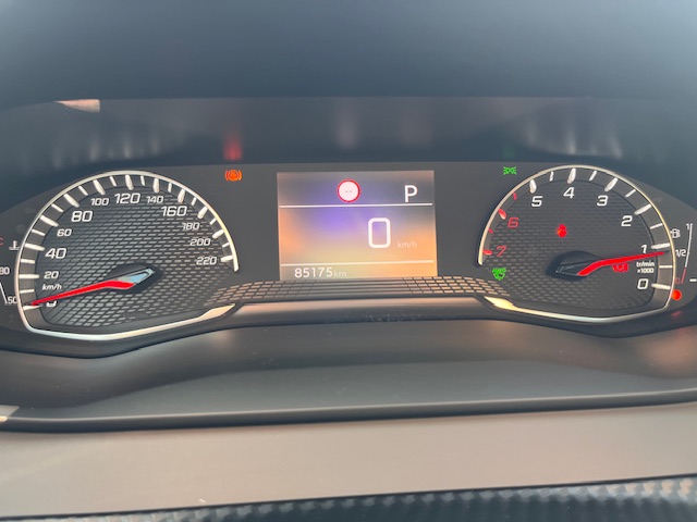 Annonce 489484295/943VO250632 photo4