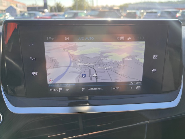 Annonce 489484295/943VO250632 photo5