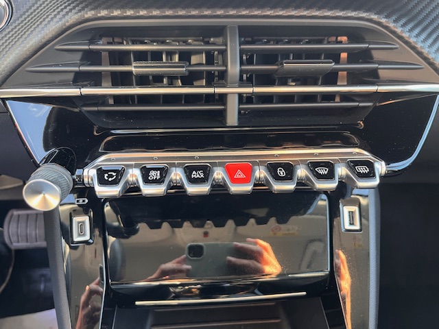 Annonce 489484295/943VO250632 photo6