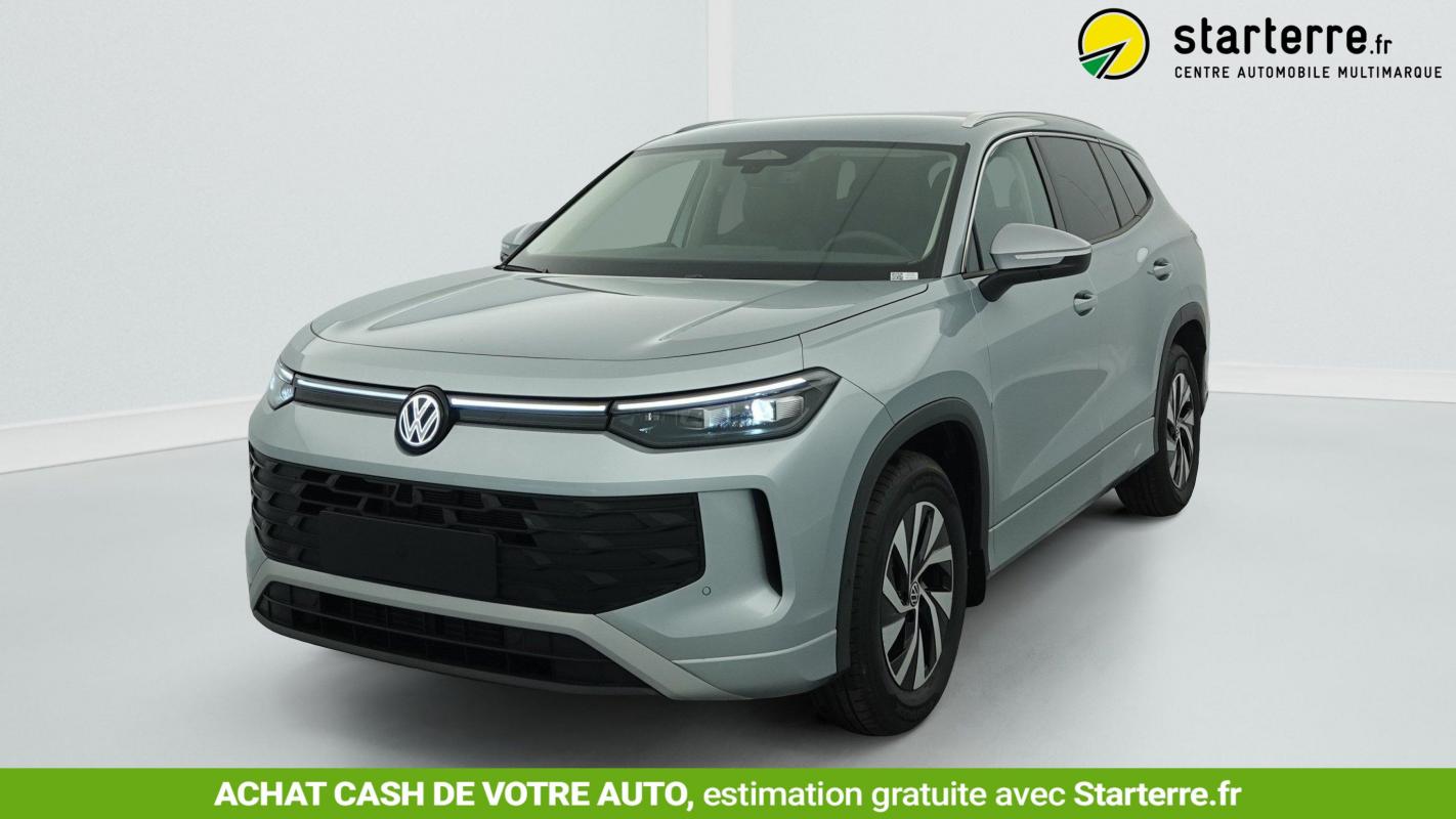 Annonce 489485708/353112_MD photo3