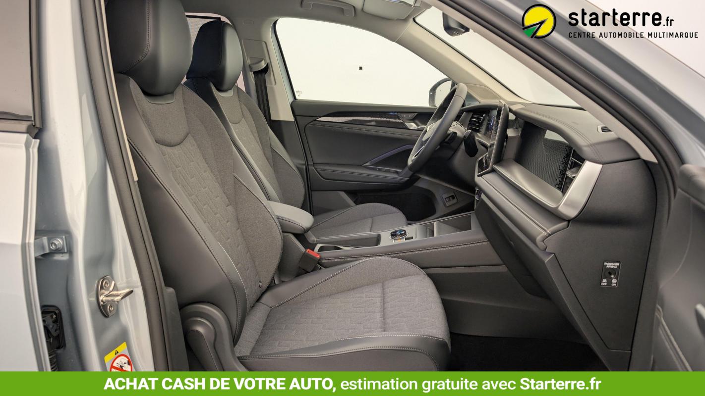 Annonce 489485708/353112_MD photo7