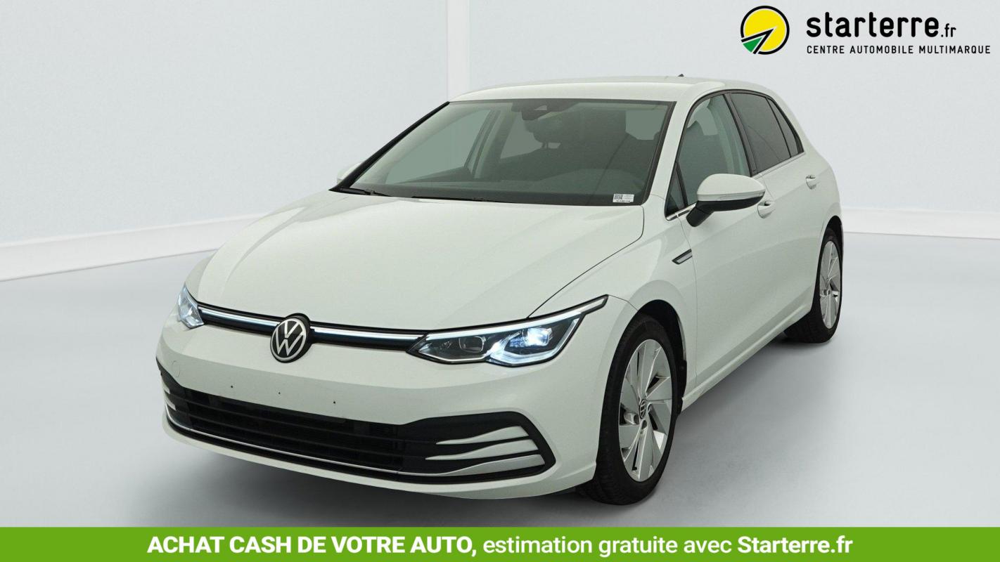 Annonce 489485774/353225_MD photo3