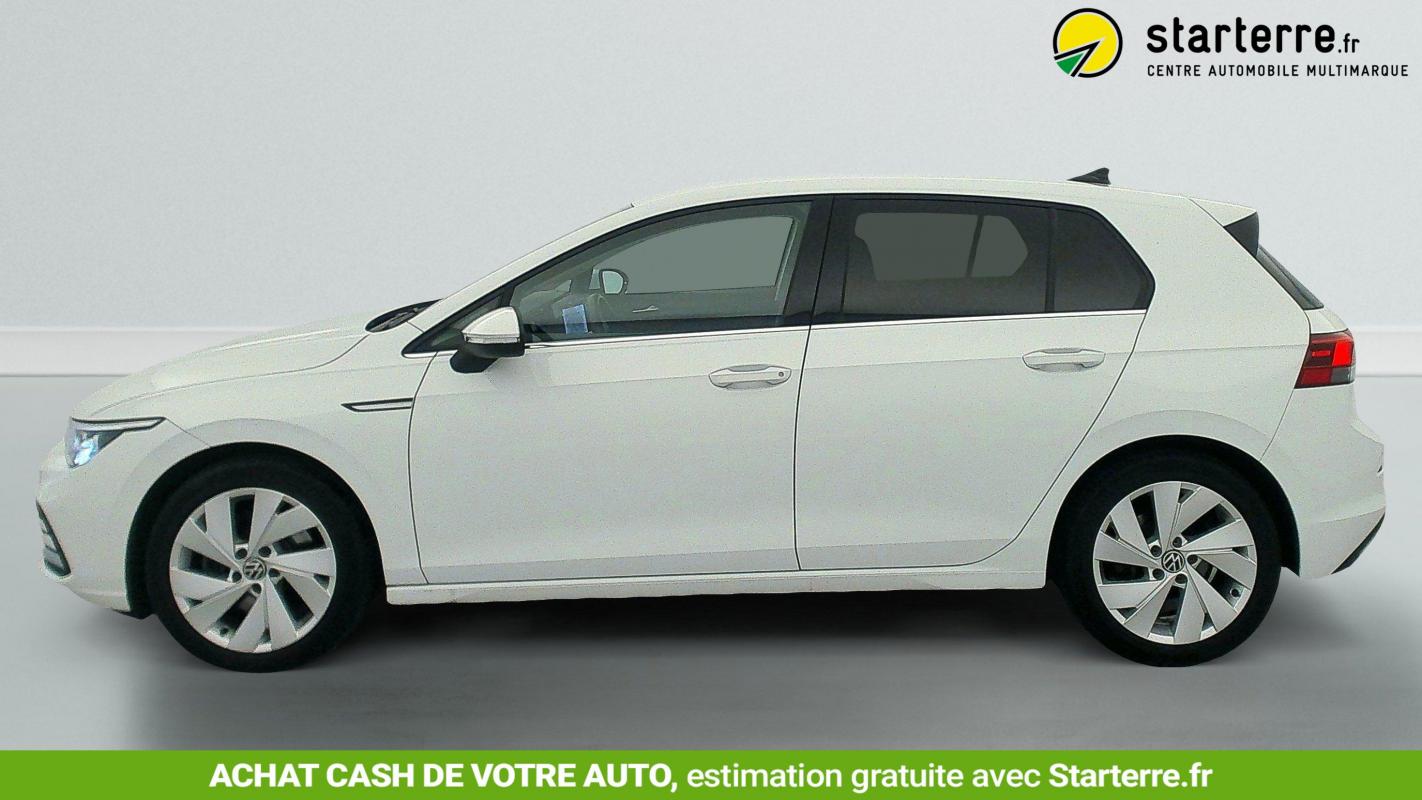 Annonce 489485774/353225_MD photo4