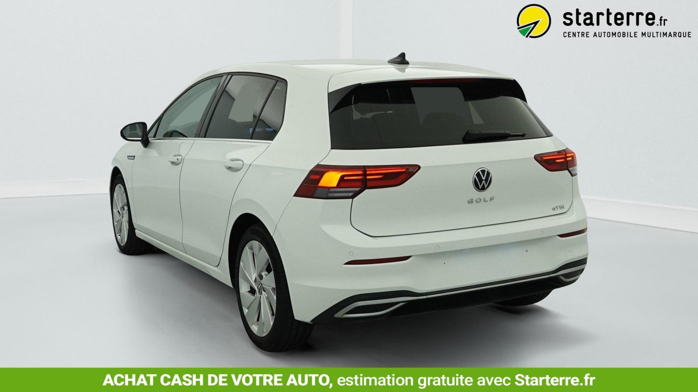 Annonce 489485774/353225_MD photo5