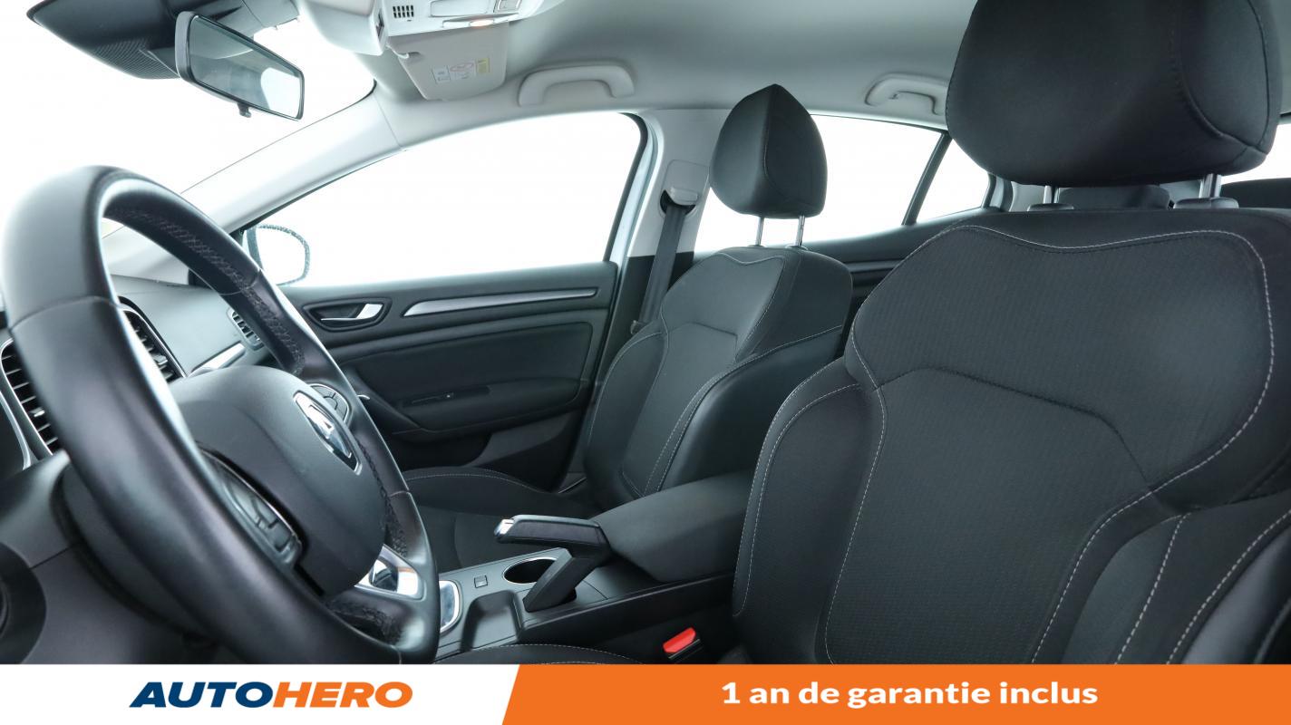 Annonce 489485798/JZ99068 photo5