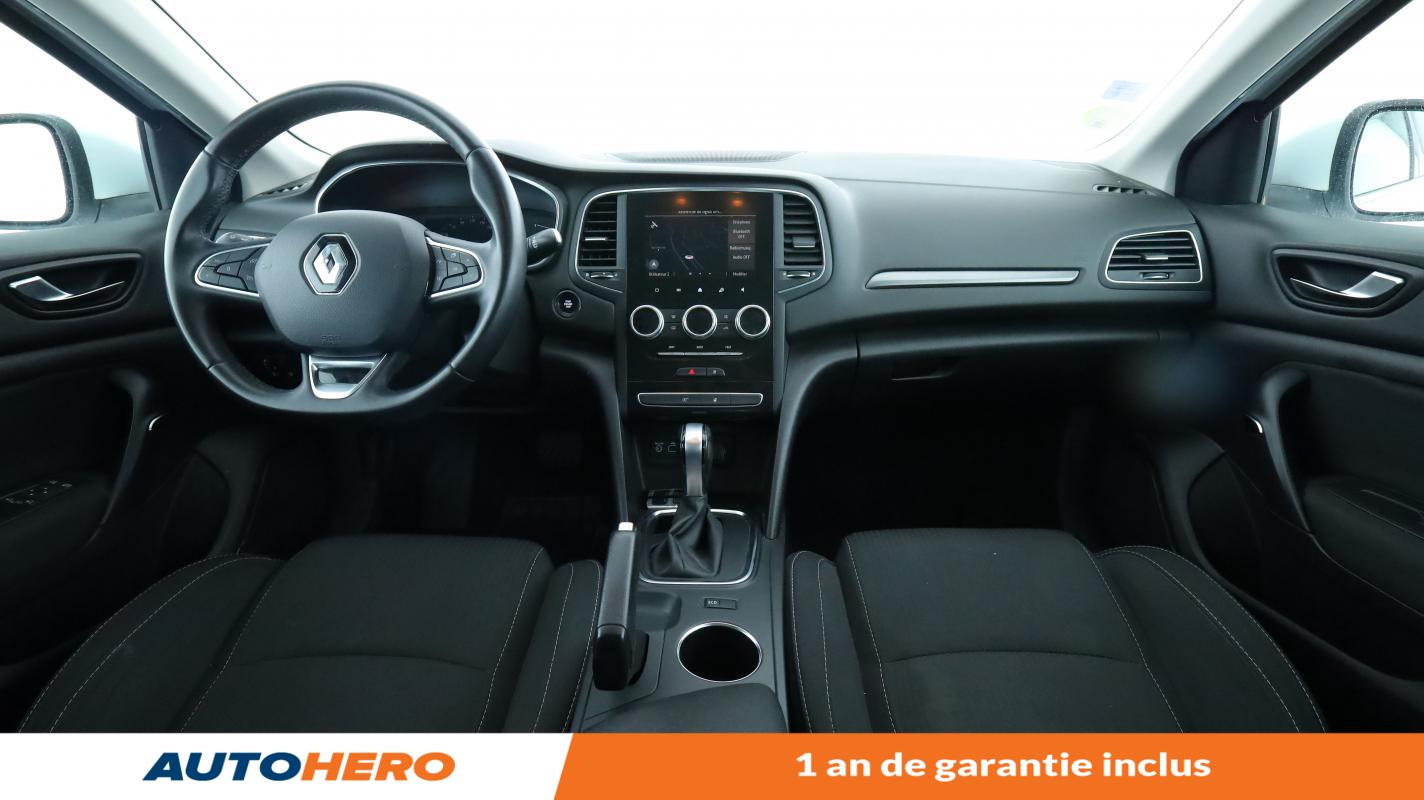 Annonce 489485798/JZ99068 photo7