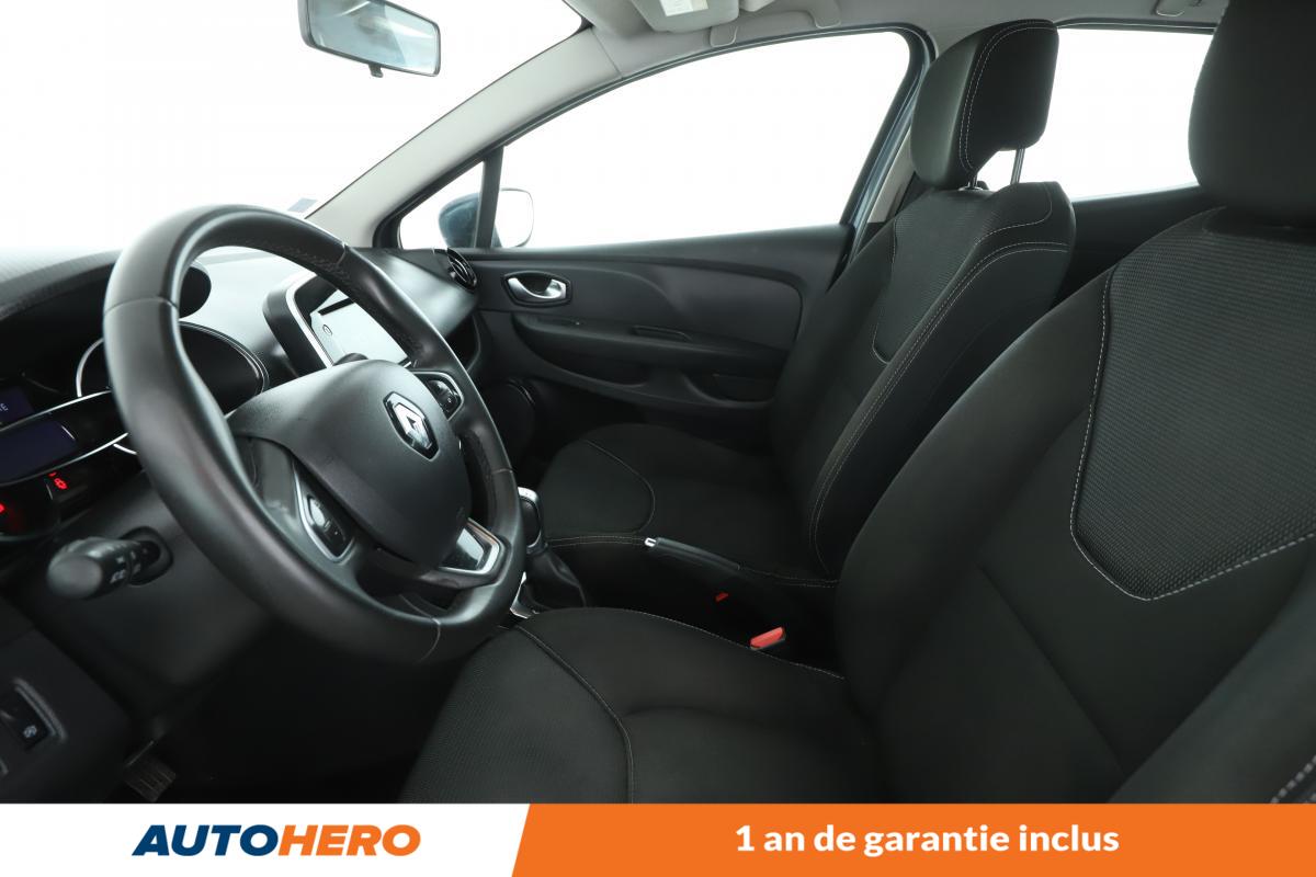 Annonce 489486338/KE37599 photo5