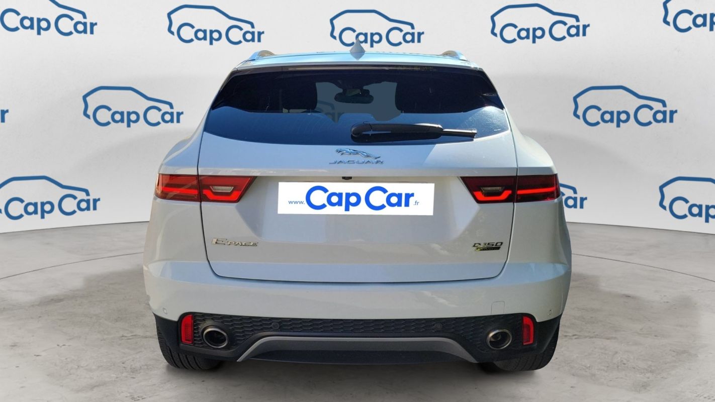 Annonce 489486674/r0075808 photo3