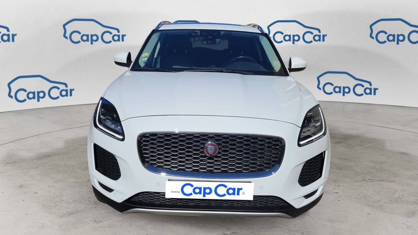 Annonce 489486674/r0075808 photo5