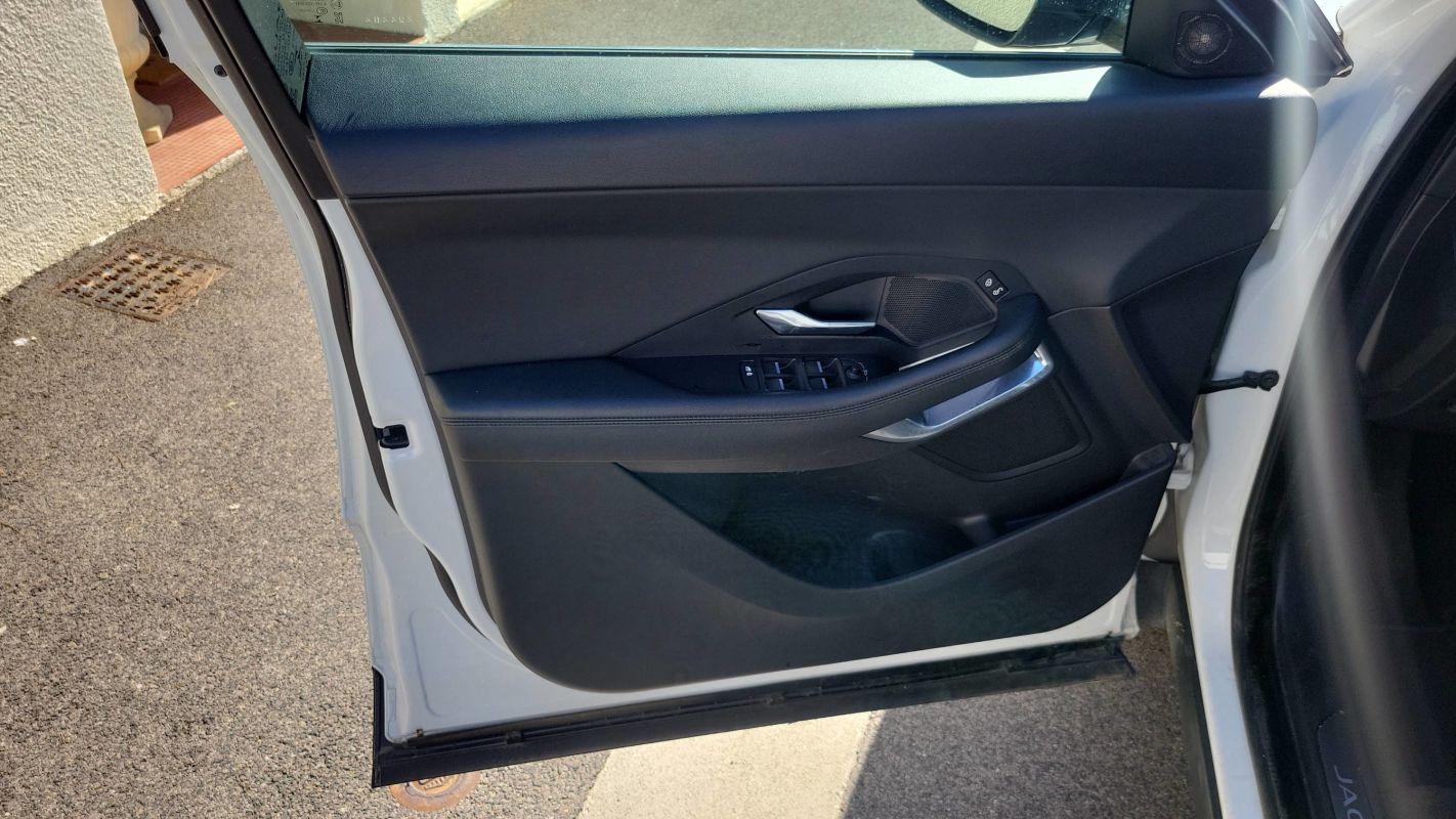 Annonce 489486674/r0075808 photo7