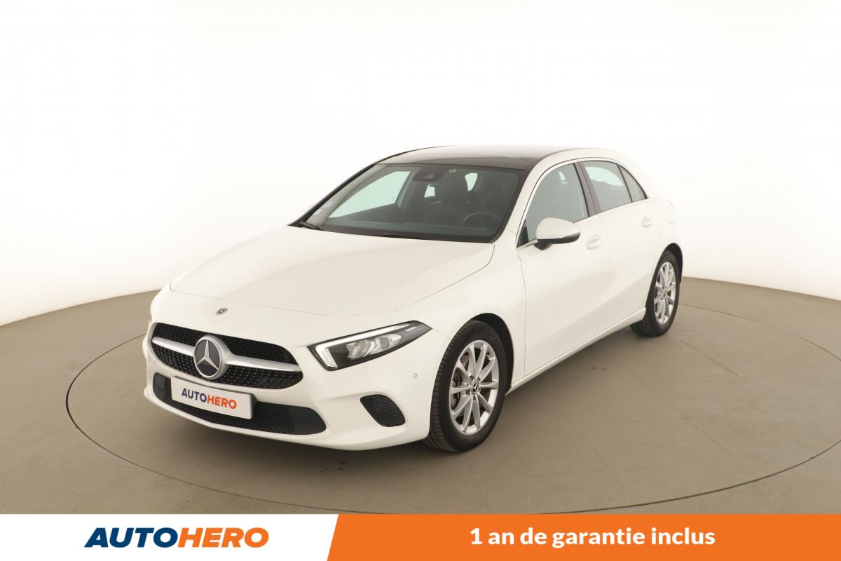 Annonce 489486923/KN69059 photo1