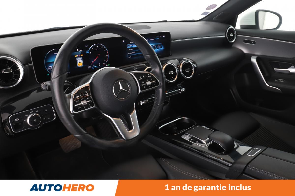 Annonce 489486923/KN69059 photo6